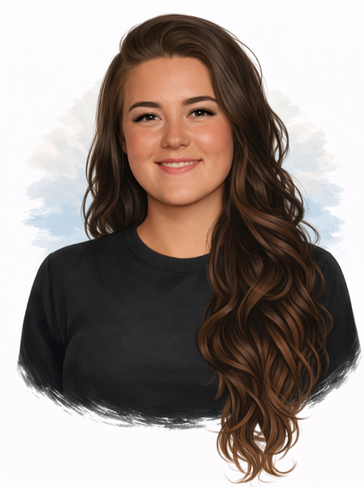 Charlotte Jørgensen