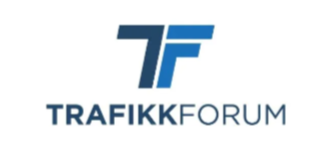 Trafikkforum